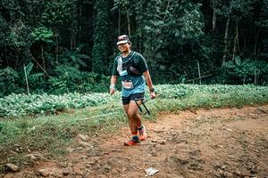 BIB: 
                            <button type="button" onclick="openModal(26135441)" class="btn btn-primary btn-sm float-right btn-popup" data-toggle="modal" data-target=".modal-high-quality">
                        <i class="fas fa-shopping-cart"></i> Add to Cart
                    </button>
                                            <button type="button" onclick="isThisMe(26135441, true)" class="btn btn-success btn-sm float-right btn-popup btn-isme hidden" data-toggle="tooltip" data-placement="bottom" title="นี่คือรูปของคุณใช่ไหม คลิกที่นี่เพื่อเอาเข้าอัลบั้ม">
                        <i class="fas fa-plus"></i> Add to album
                    </button>
                    <button type="button" onclick="isThisMe(26135441, false)" class="btn btn-warning btn-sm float-right btn-popup btn-isnotme hidden">
                        <i class="fas fa-ban"></i> Remove from album
                    </button>